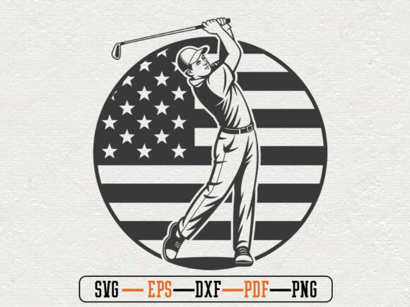 Download Golf SVG Files for Cricut, Funny Golf - Files for cricut Collection