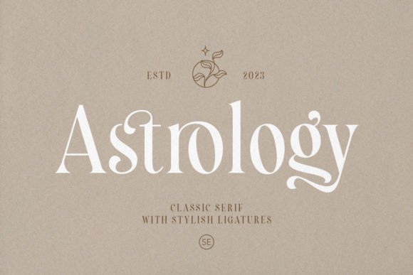 Download Astrology - Astrology Collection