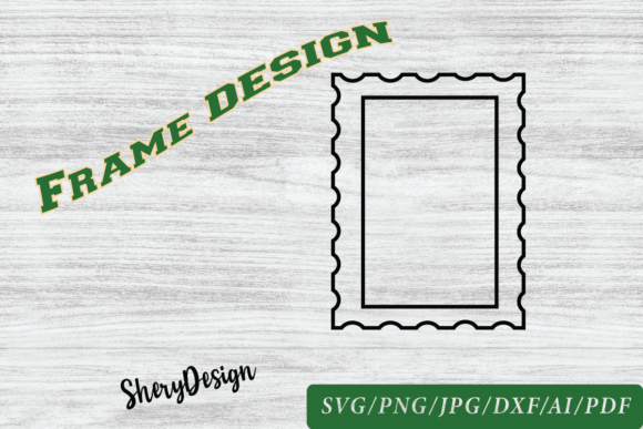 Download Postage Stamp SVG, Svg Files for Cricut - Files for cricut Collection