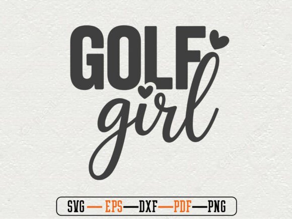 Download Golf SVG Files for Cricut, Funny Golf - Files for cricut Collection