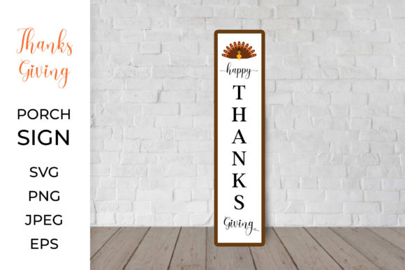 Download Thanksgiving Porch Sign. Hello Fall Sign - Hello fall sign Collection