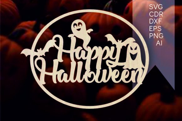 Download HALLOWEEN FRAME SVG FILES for CRICUT - Files for cricut Collection