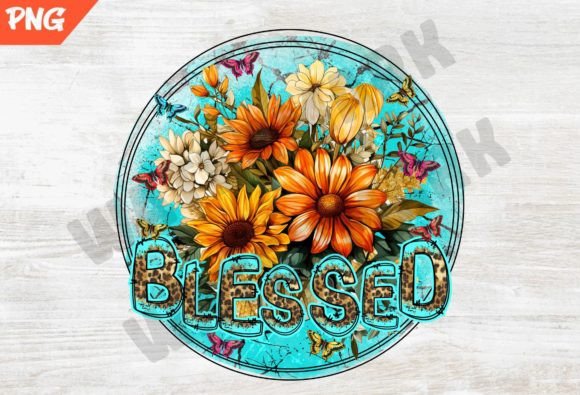 Download Flower Design, Blessed Png, Flower Png - Flower design Collection