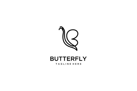 Download Butterfly Animal Sign - Animal sign Collection